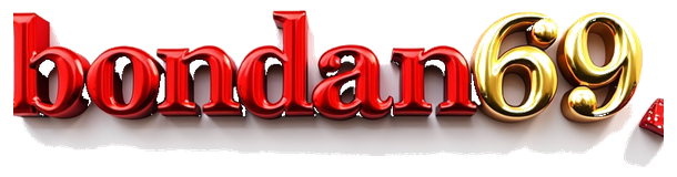 bondan69 daftar