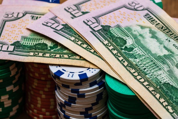 bondan69 daftar App 