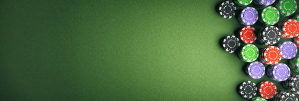 bondan69 daftar live-dealer blackjack table