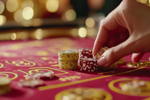 Live blackjack table on bondan69 daftar mobile Live blackjack table on bondan69 daftar mobile