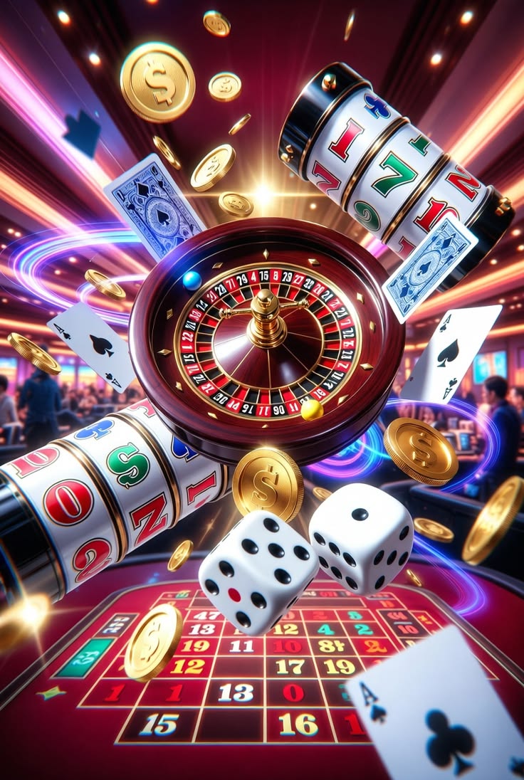 Live football and casino dashboard on bondan69 daftar