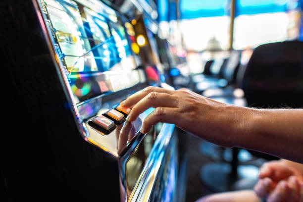 bondan69 daftar featured game showcase