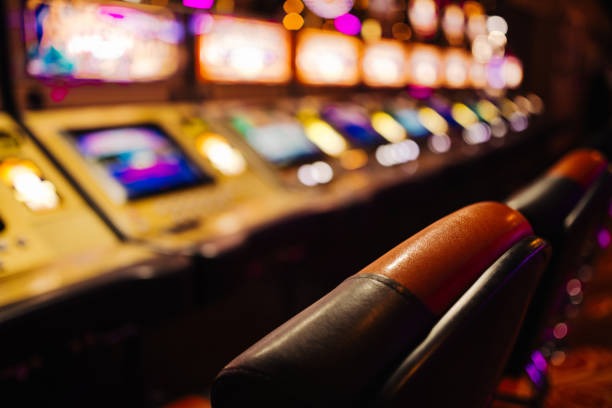 bondan69 daftar featured game showcase