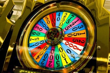 Japan Pools draw interface on mobile