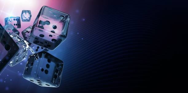 bondan69 daftar featured game showcase