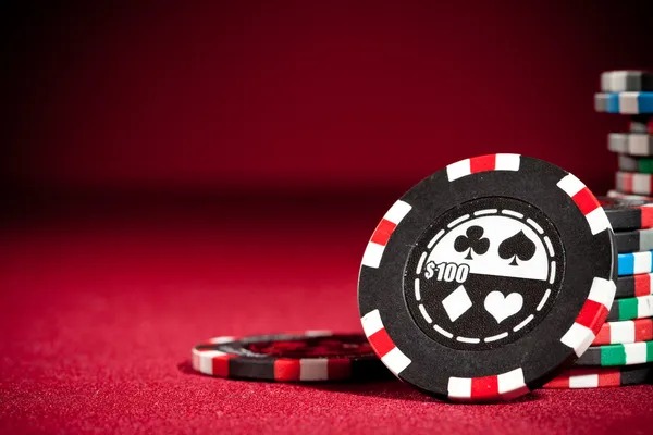 Mega Wheel live spin on bondan69 daftar mobile