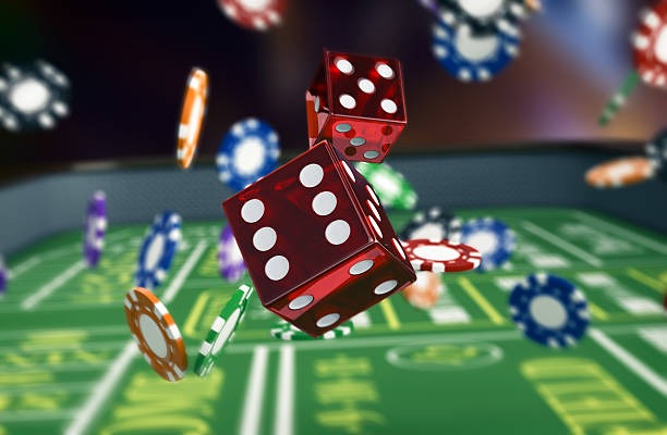 Mega Wheel betting interface
