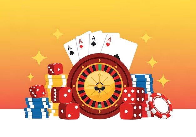 Live wheel spin animation