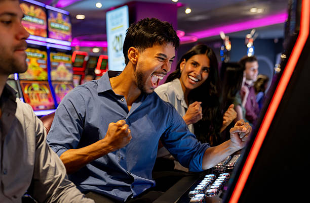 bondan69 daftar featured game showcase