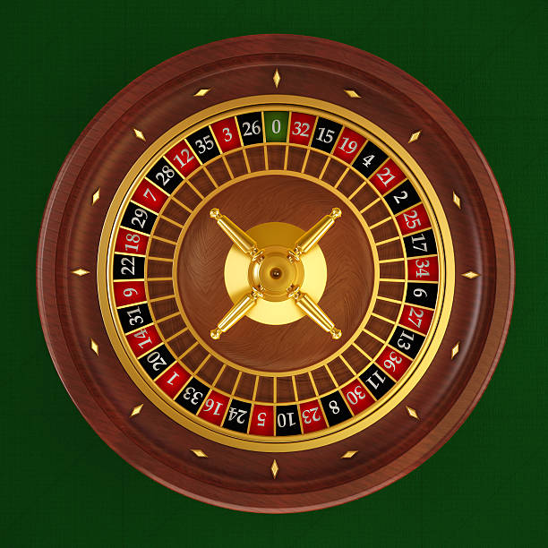 In-play betting interface