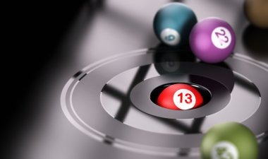 Casino games during match breaks